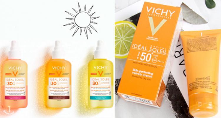 Vichy