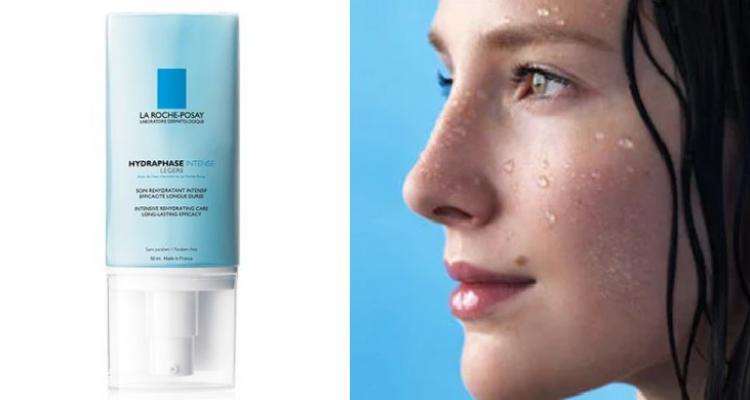 La Roche Posay