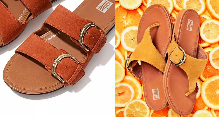 Fitflop