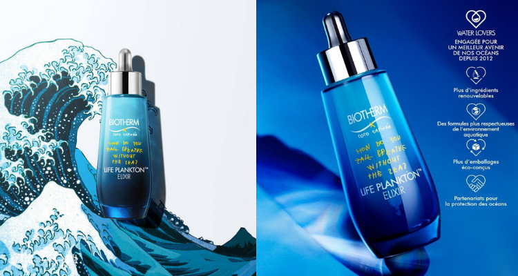 Biotherm