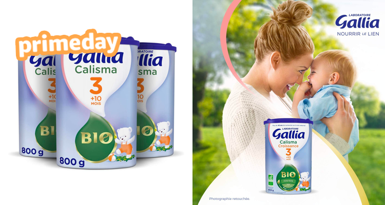Gallia