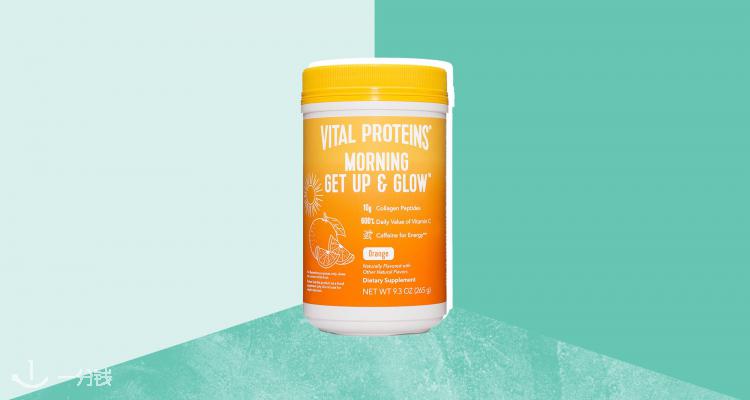 VitalProteins
