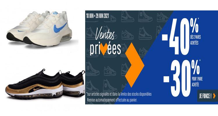 Nike,全场6折