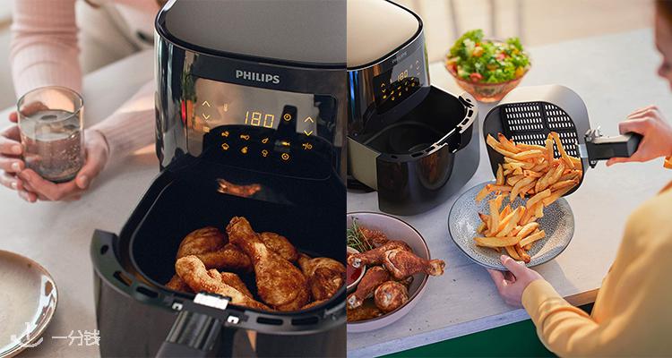 Philips