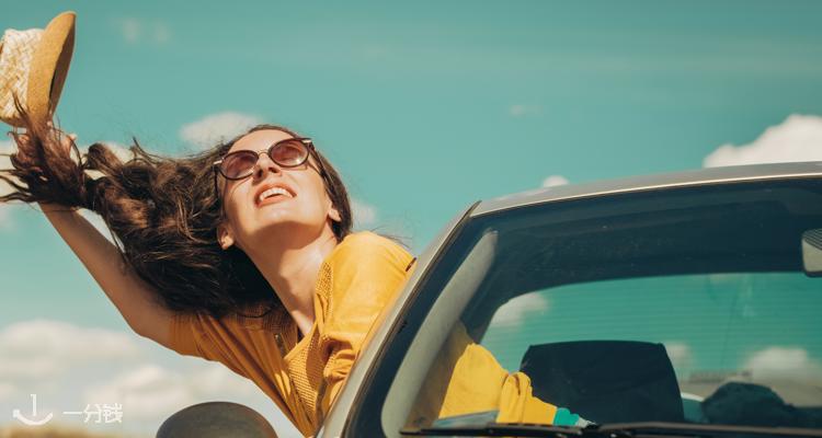 Europcar