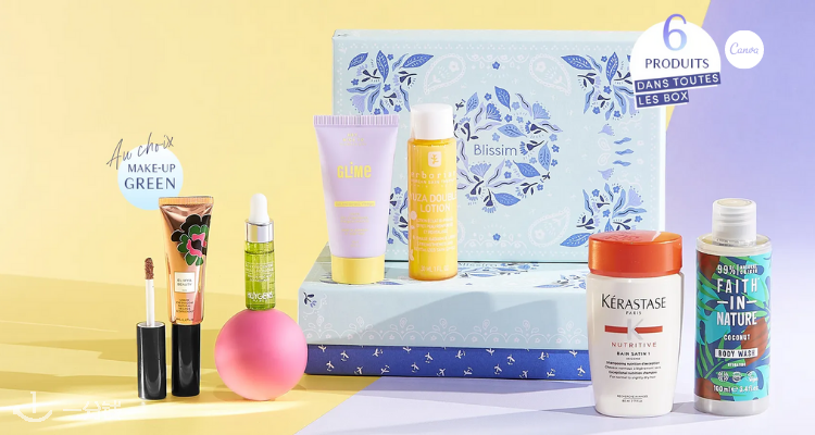 Birchbox