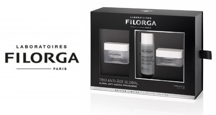 菲洛嘉 Filorga 折扣 优惠