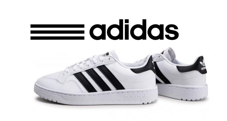 Adidas,7.5折