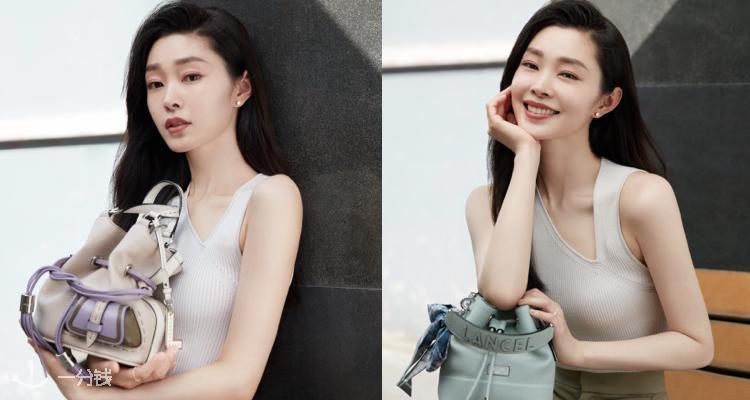 Lancel 折扣 优惠