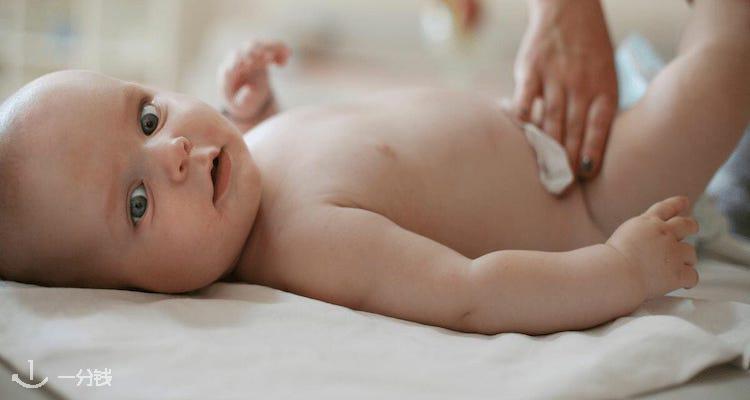 Bugaboo,低至2.7折