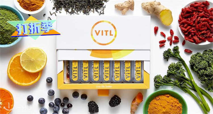 vitl