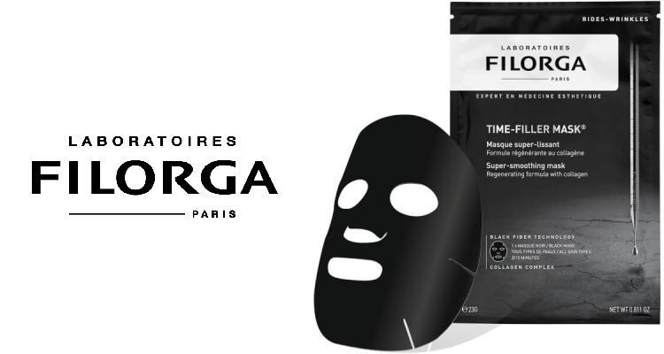菲洛嘉 Filorga 折扣 优惠
