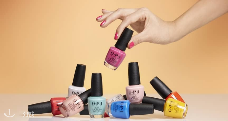  OPI 折扣 优惠