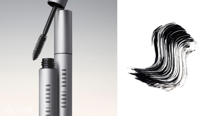 芭比波朗 Bobbi Brown 折扣 优惠