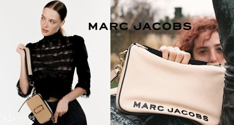 马克·雅可布 Marc Jacobs 折扣 优惠