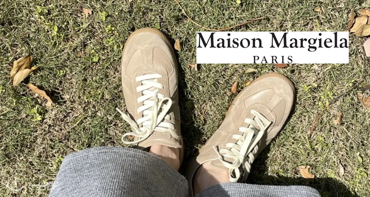 MAISON MARGIELA,全场5折