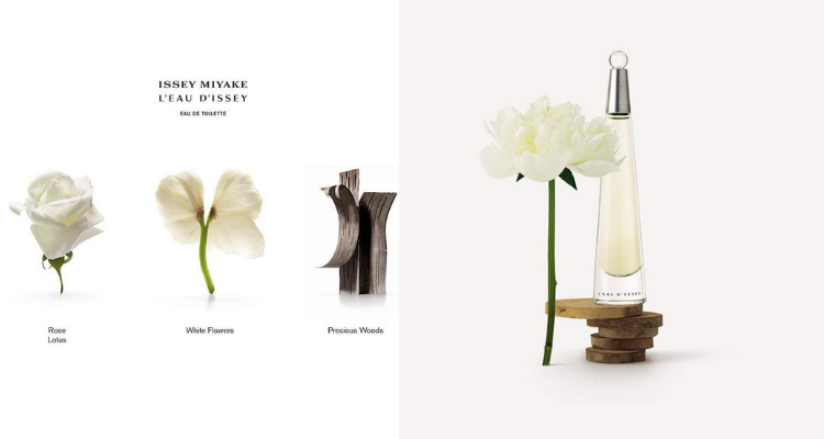 Issey Miyake