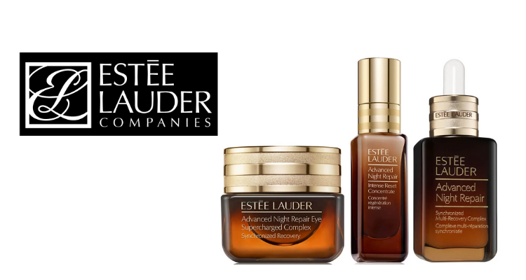 雅诗兰黛 Estee Lauder 折扣 优惠