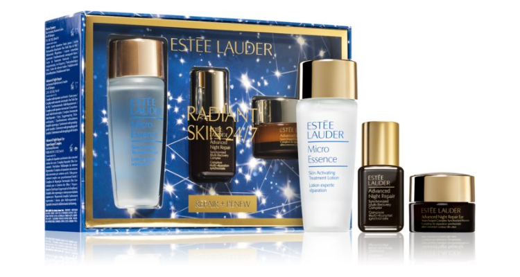 雅诗兰黛 Estee Lauder 折扣 优惠