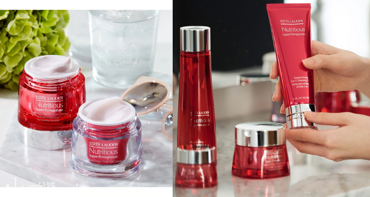 雅诗兰黛 Estee Lauder 折扣 优惠