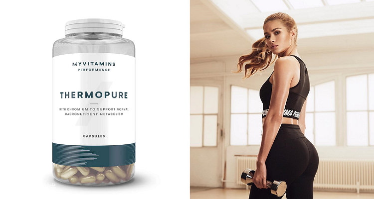 MyVitamins 折扣 优惠