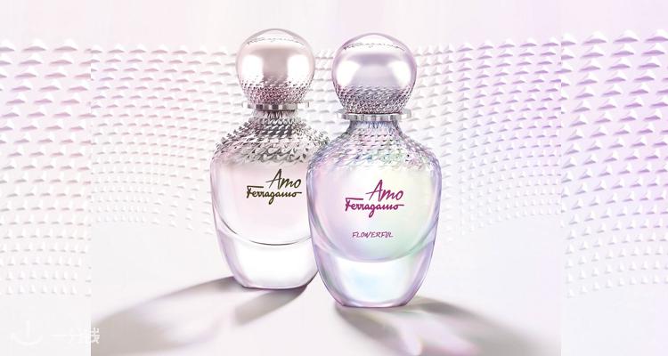 Ferragamo
