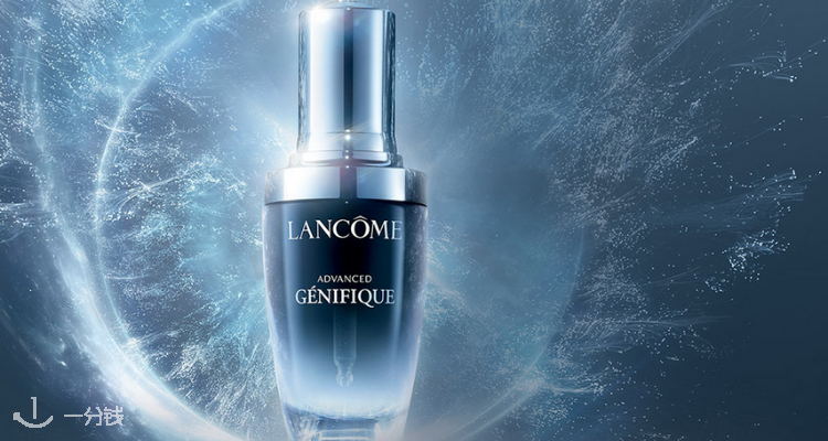 兰蔻 Lancome 折扣 优惠