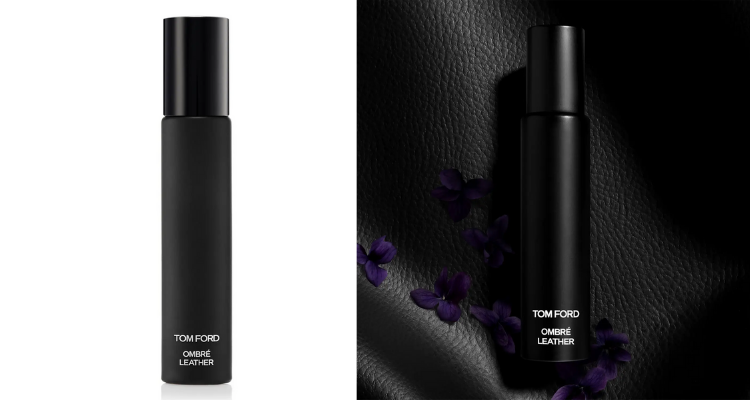 汤姆·福特 TomFord 折扣 优惠
