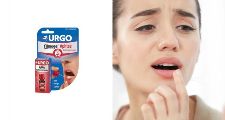 Urgo