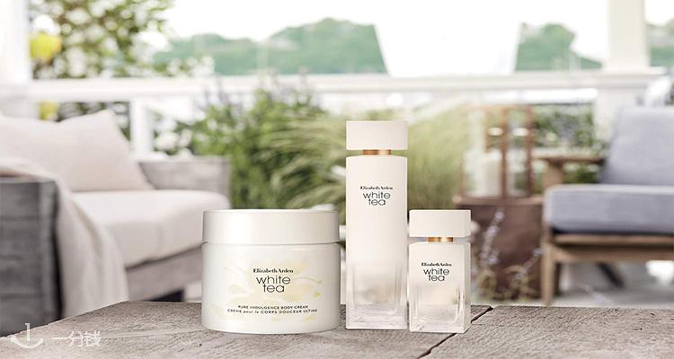 Elizabeth Arden,低至7.4折