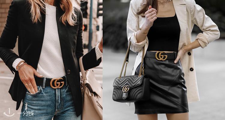古驰 Gucci 折扣 优惠