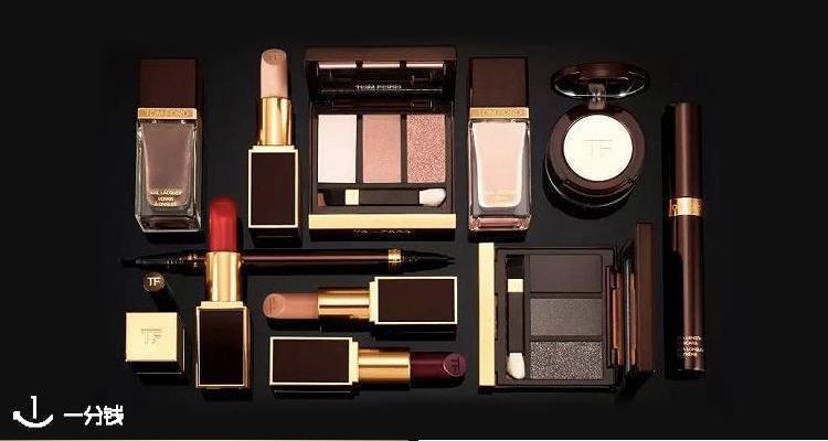汤姆·福特 TomFord 折扣 优惠