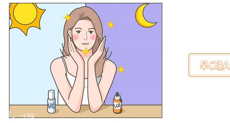 MyVitamins