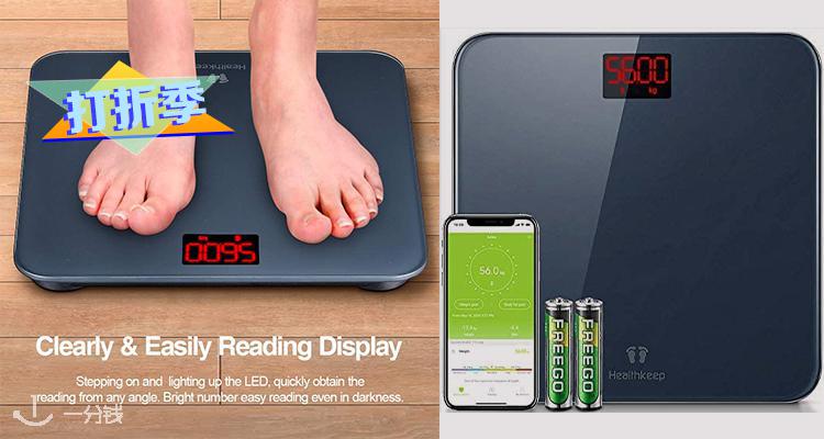 亚马逊 Amazon 折扣 优惠