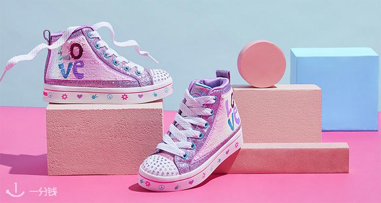 匡威 Converse 折扣 优惠