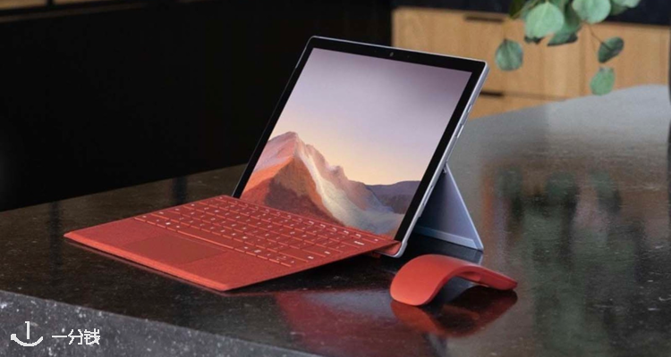 Microsoft