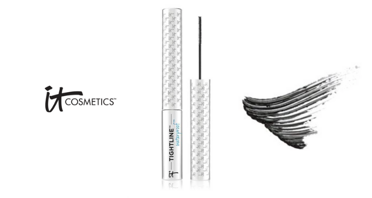 it cosmetics 