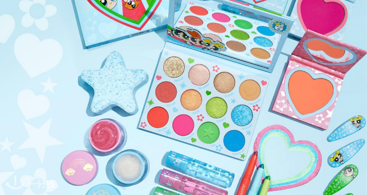 ColourPop