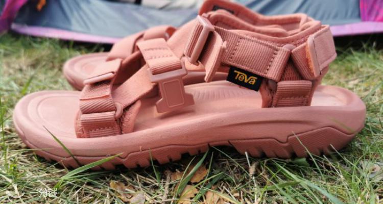 Teva 折扣 优惠