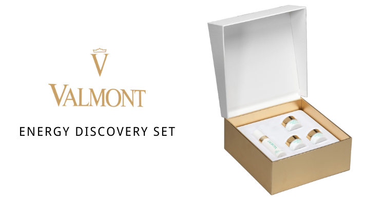 Valmont