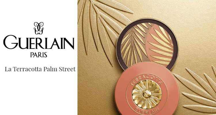 娇兰 Guerlain 折扣 优惠