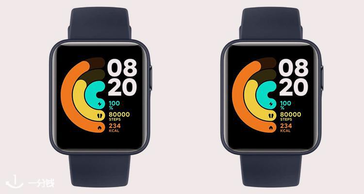 小米 Xiaomi 折扣 优惠
