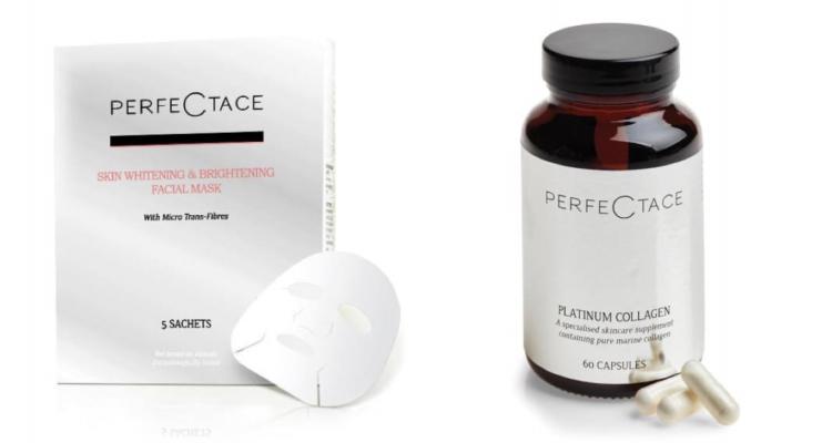 Perfectace,5折