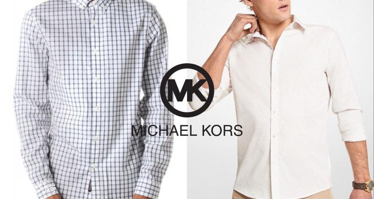 Michael Kors