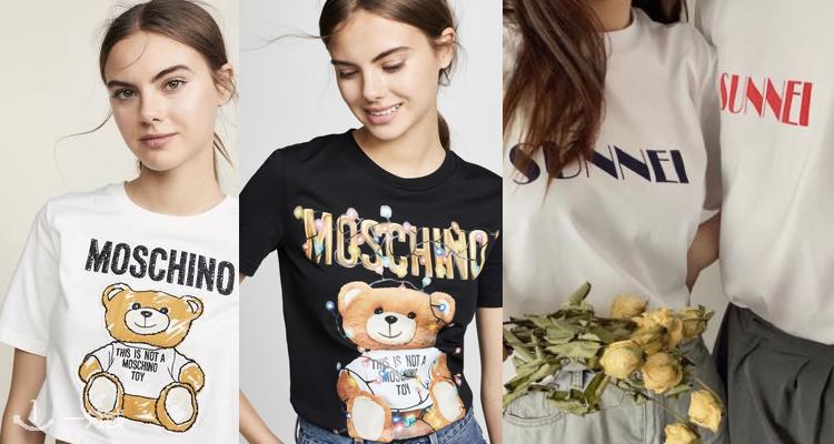 LUISAVIAROMA 折扣 优惠
