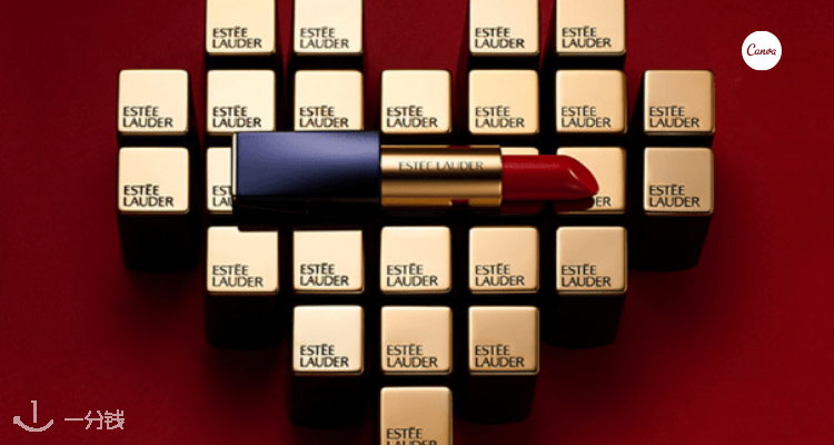 雅诗兰黛 Estee Lauder 折扣 优惠