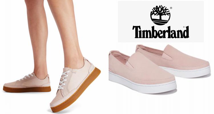 Timberland