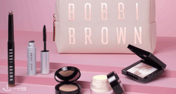 芭比波朗 Bobbi Brown 折扣 优惠