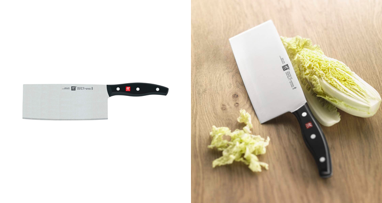 双立人 Zwilling 折扣 优惠