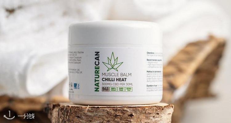 Naturecan
